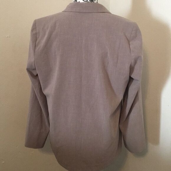 Thanh vintage jacket   - Picture 2 of 6